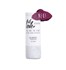 Bild von Natürlicher Deo-Stick So Sensitive, 65 g, We Love The Planet