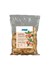 Bild von Apfelchips, bio, 70 g, Reformhaus