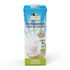 Bild von Kokosmilch, 1000 ml, Dr. Goerg