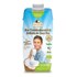 Bild von Trinkkokosmilch, 500 ml, Dr. Goerg