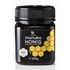 Bild von Manuka Honig 800+, 250 g, Larnac