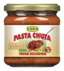 Bild von Pasta Chuta, veget.Bolognese, bio, 375 g, Eden