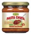 Bild von Pasta Chuta, veget.Bolognese, bio, 375 g, Eden