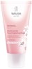 Bild von Mandel Feuchtigkeitspflege Sensitiv, 30 ml, Weleda