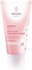 Bild von Mandel Feuchtigkeitspflege Sensitiv, 30 ml, Weleda