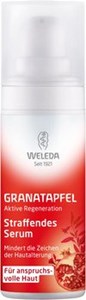 Bild von Granatapfel Serum straffend, 30 ml, Weleda