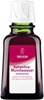 Bild von Ratanhia-Mundwasser, bio, 50 ml, Weleda
