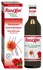 Bild von Rosaxan, 750 ml, medAgil