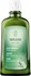 Bild von Edeltannen Erholungsbad, 200 ml, Weleda