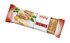 Bild von Ingwer-Fruchtschnitte, bio, 60 g, Vitana
