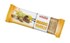 Bild von Mandel-Vanille Fruchtschnitte, bio, 60 g, Vitana
