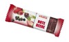 Bild von Rote Beere Fruchtschnitte, bio, 60 g, Vitana