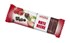 Bild von Rote Beere Fruchtschnitte, bio, 60 g, Vitana