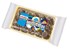 Bild von Dattel-Cocos Früchte-Rohkost-Kugeln, 120 g, Vitana