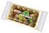 Bild von Dattel-Kakao-Maca-Moring-Rohk.-Kug., 120 g, Vitana