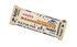 Bild von Haselmark Wanderschnitte, bio, 40 g, Vitana
