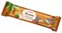Bild von Tiramisu-Riegel mit Vollmilch, bio, 40 g, Vitana