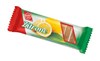 Bild von Zitronen-Fruchtschnitten, 100 g, Dr. Balke