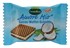 Bild von Cocos-Waffel-Schnitte Amore Mio, 19 g, Liebharts