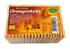Bild von Dinkel-Orangenkeks, bio, 200 g, Liebharts