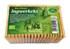 Bild von Dinkel-Ingwerkeks, bio, 200 g, Liebharts