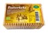 Bild von Dinkel-Butterkeks, bio, 200 g, Liebharts
