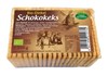 Bild von Dinkel-Schoko-Butterkeks, bio, 200 g, Liebharts