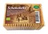 Bild von Dinkel-Schoko-Butterkeks, bio, 200 g, Liebharts