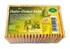 Bild von Haferkeks, bio, 200 g, Liebharts