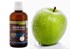 Bild von Wäsche Fresh, Duft Apfel, 100 ml, NaturGut