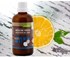 Bild von Wäsche Fresh, Duft Citrus, 100 ml, NaturGut