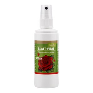 Bild von Blattlaus-Feind Spray, 100 ML, NaturGut