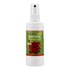 Bild von Blattlaus-Feind Spray, 100 ML, NaturGut