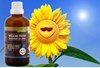 Bild von Wäsche Fresh Duft Gute Laune, 100 ml, NaturGut