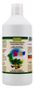 Bild von Rosskastanien Waschmittel, 1 l, NaturGut