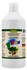 Bild von Rosskastanien Waschmittel, 1 l, NaturGut