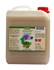Bild von Rosskastanien Waschmittel, 5 l, NaturGut