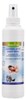 Bild von Lavendel Gute Nacht Spray, 250 ml, NaturGut