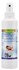 Bild von Lavendel Gute Nacht Spray, 250 ml, NaturGut