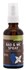 Bild von Bad & WC  Spray Minze , 50 ml, NaturGut