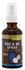 Bild von Bad- & Toilettenspray citrus, 50 ml, NaturGut
