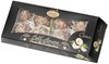 Bild von Pralinen Cocos in VM-Schokol., 100 g, Liebharts
