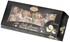 Bild von Pralinen Cocos in VM-Schokol., 100 g, Liebharts