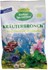 Bild von Bio-Bonbon, Kräuterbronch, 100 g, Liebharts