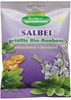 Bild von Salbei-Bonbons, bio, 100 g, Liebharts