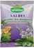 Bild von Salbei-Bonbons, bio, 100 g, Liebharts