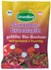 Bild von Granatapfel-Sanddorn Bonbons, bio, 100 g, Liebharts