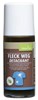 Bild von Sapdus Fleck weg Roll On, 50 ml, NaturGut