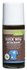 Bild von Sapdus Fleck weg Roll On, 50 ml, NaturGut