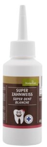 Bild von Super Zahnweiß, 40 g, NaturGut